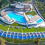 Alia Palace Hotel - Adults Only