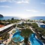 Il Gattopardo Hotel Terme & Beauty Farm