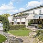 Hotel All'Orso