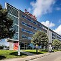 Scandic Sluseholmen