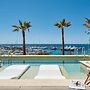 Pure Salt Port Adriano Hotel & SPA - Adults Only