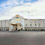 Comfort Inn & Suites Carneys Point - Pennsville