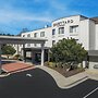 Courtyard by Marriott Danville