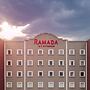 Ramada by Wyndham CDMX Perinorte