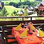Hotel Landgasthof Adler
