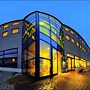 astral Inn Hotel Leipzig