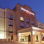 SpringHill Suites by Marriott Tarrytown Westchester County
