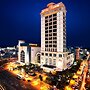 Lotte Hotel Ulsan