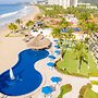 Posada Real Ixtapa