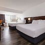Strata Hotel