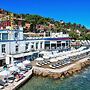 Hotel La Caletta