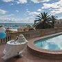 Residence Hotel Miramare