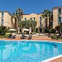 Arbatasar Hotel