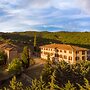 Hotel Casafrassi Wine Resort
