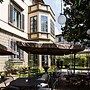 Allegroitalia San Gallo Firenze