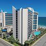 Ocean Reef Resort