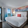Grande Cayman Resort