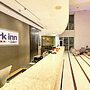 Park Inn by Radisson Berrini