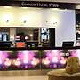 Clarion Hotel Winn