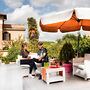 Best Western Ars Hotel