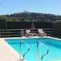 Hôtel Alain Llorca