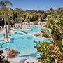 Forte Village Resort – Le Palme