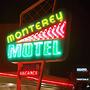 The Monterey Motel