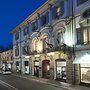 Vittoria