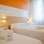Hotel Rodia