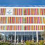 Felix Hotels - Hotel Felix Olbia