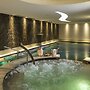 Hotel Resort & Spa Miramonti