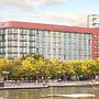 Crowne Plaza London - Docklands by IHG