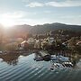 Terrassenhof Bad Wiessee