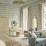 The Queensberry Hotel