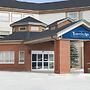 Travelodge by Wyndham Strathmore