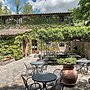 Ultimo Mulino Wellness Country Hotel