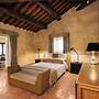 San Biagio Relais
