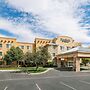 Fairfield by Marriott Inn & Suites Roswell