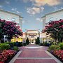TownePlace Suites by Marriott Springfield
