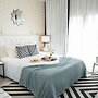 Hotel Cristal Marinha