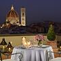 Hotel Santa Maria Novella