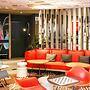 ibis Irun