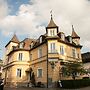 Hotel Laimer Hof Nymphenburg Palace Munich
