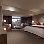 Hotel Kuva Chateau