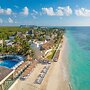 Desire Riviera Maya Resort – All Inclusive, Exclusively for Couples