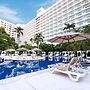 Hotel Emporio Acapulco