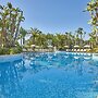 Ria Park Hotel & Spa