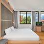 B&B HOTEL Padova Methis
