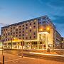 Dorint Hotel am Heumarkt Köln