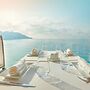 Villa Venecia Hotel Boutique